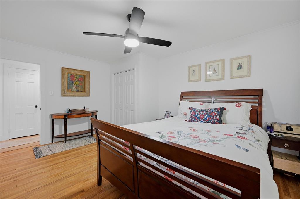1032 N Lockhart Street Property Photo 22