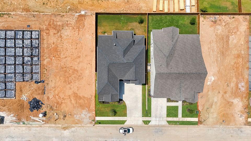 1825 Acoma Way Property Photo 4