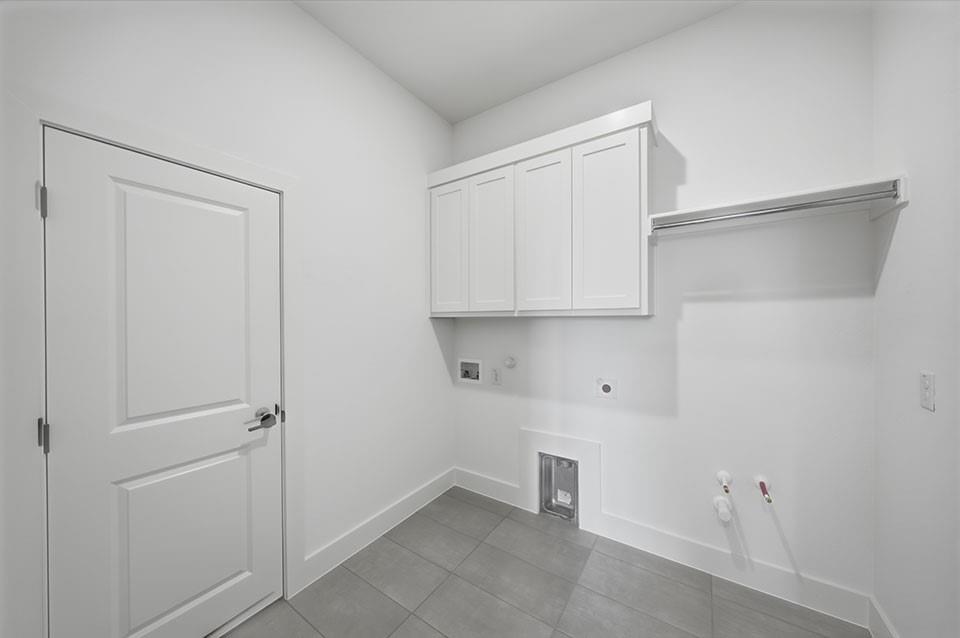 1825 Acoma Way Property Photo 19