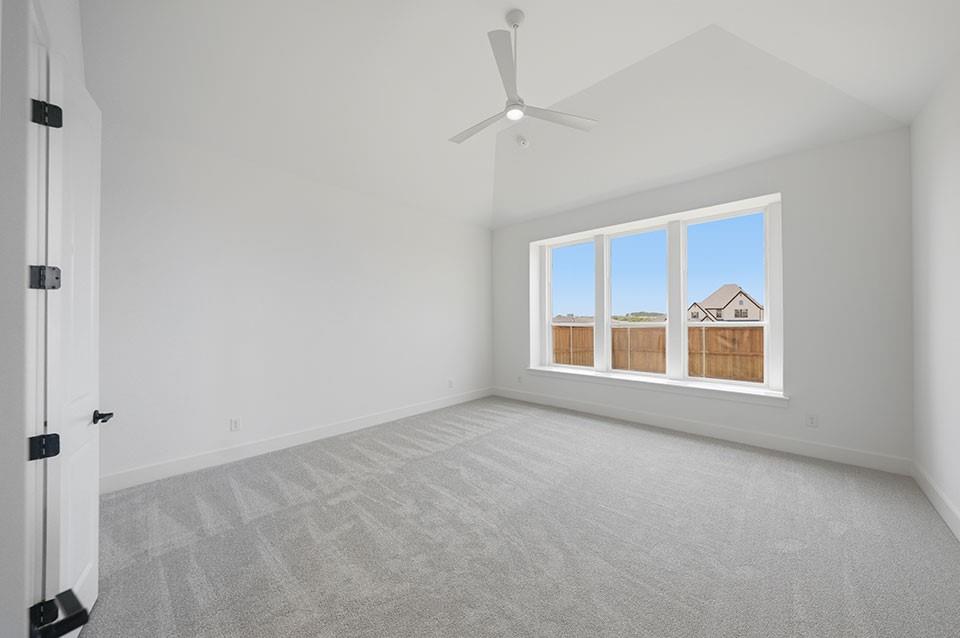 1825 Acoma Way Property Photo 20