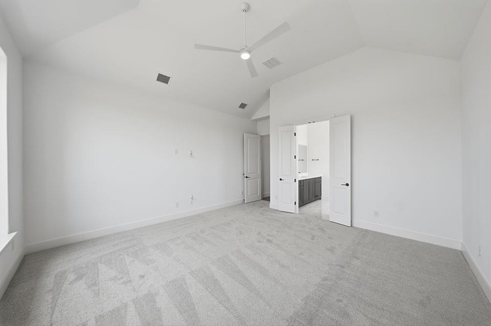 1825 Acoma Way Property Photo 21
