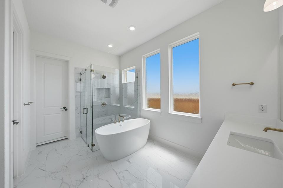 1825 Acoma Way Property Photo 22