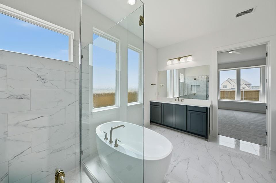 1825 Acoma Way Property Photo 23