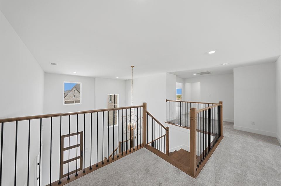 1825 Acoma Way Property Photo 25