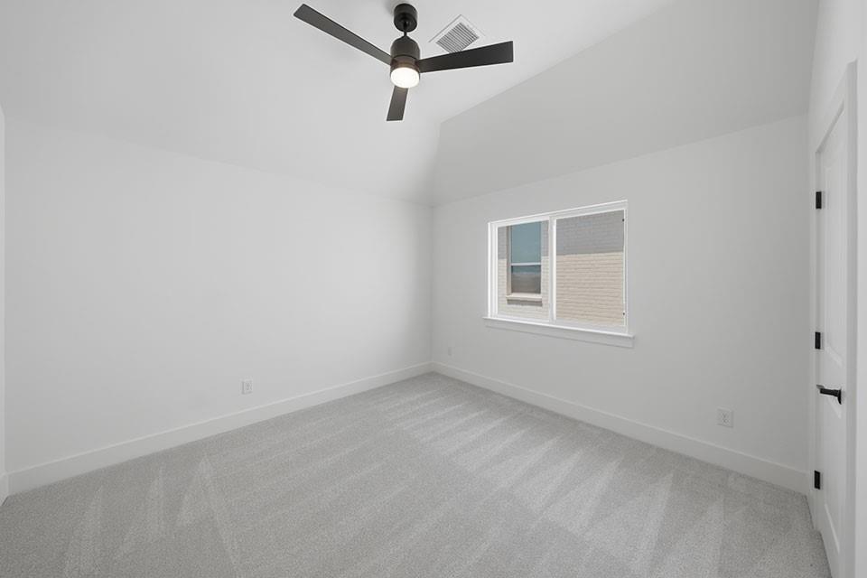1825 Acoma Way Property Photo 26