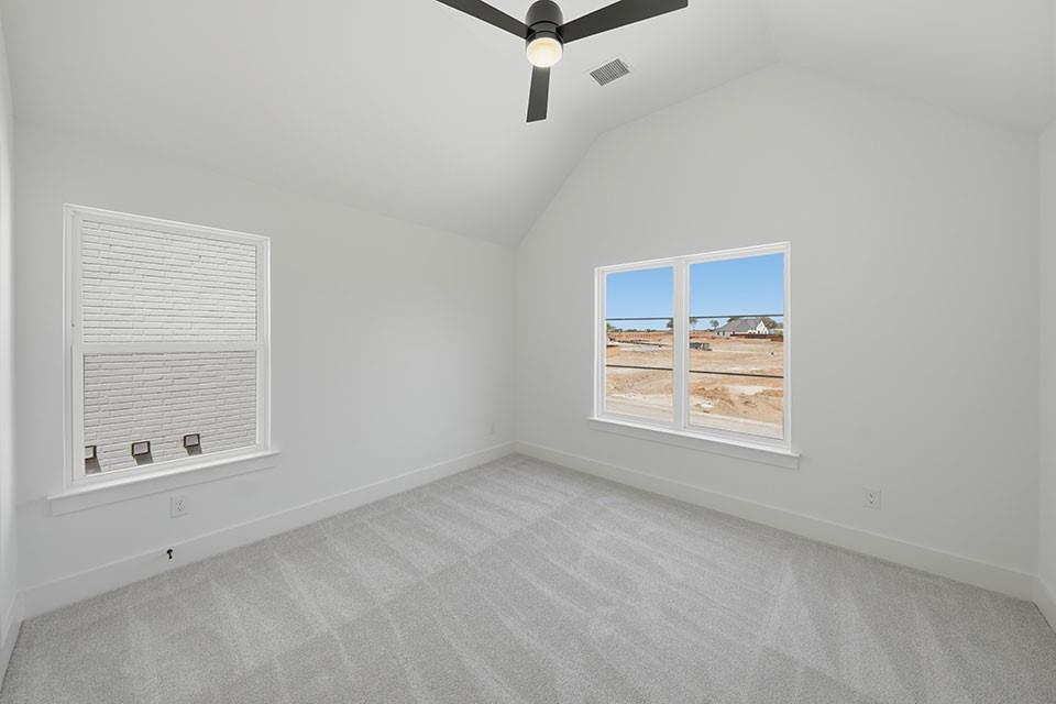 1825 Acoma Way Property Photo 27