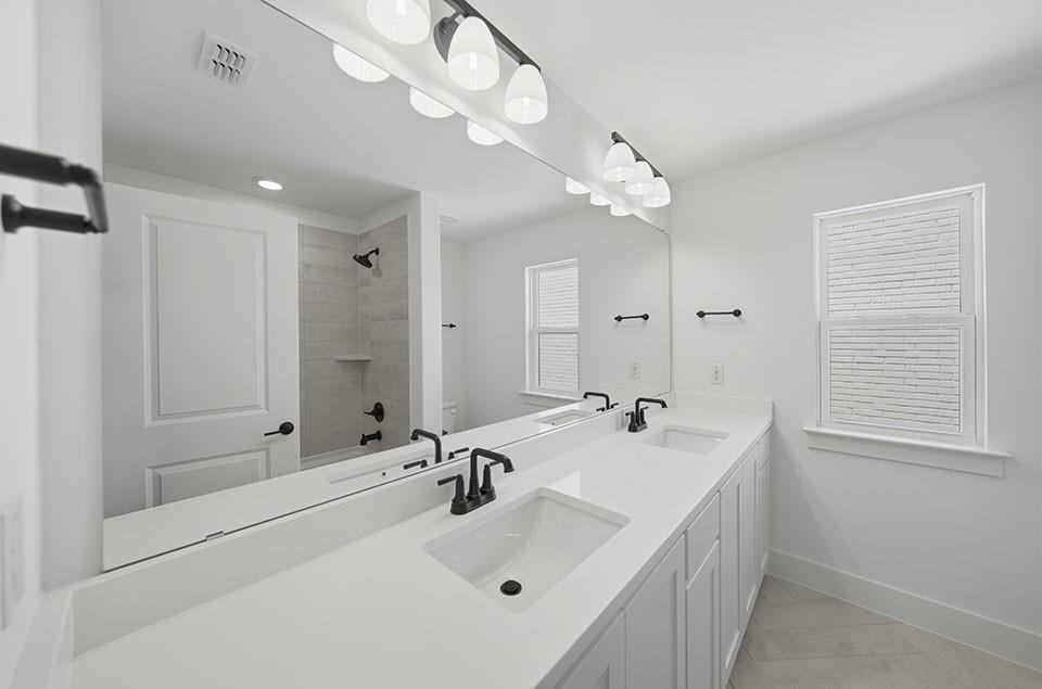 1825 Acoma Way Property Photo 28