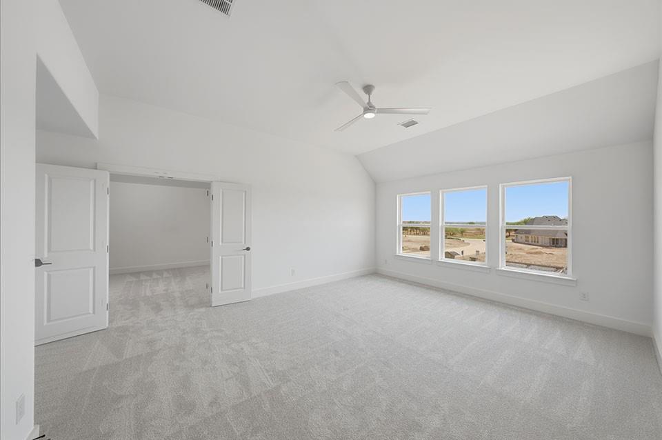 1825 Acoma Way Property Photo 29