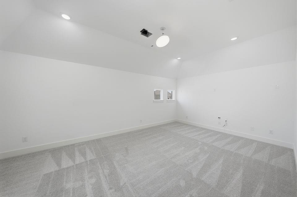 1825 Acoma Way Property Photo 30