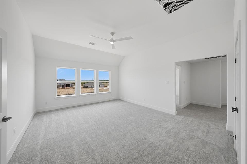 1825 Acoma Way Property Photo 31