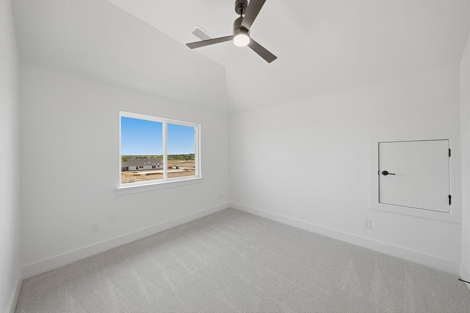 1825 Acoma Way Property Photo 32