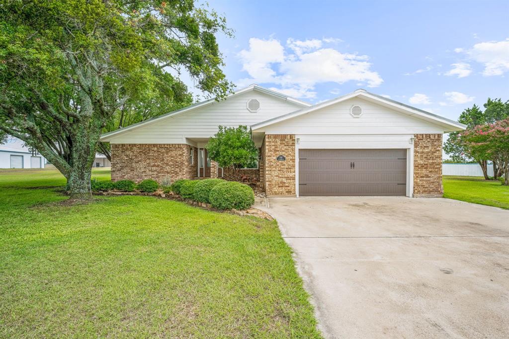 7517 Us Highway 67 Property Photo 1