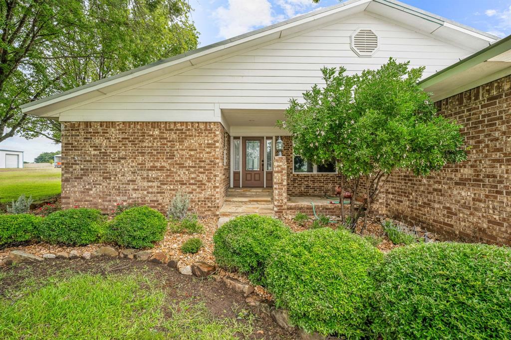 7517 Us Highway 67 Property Photo 2