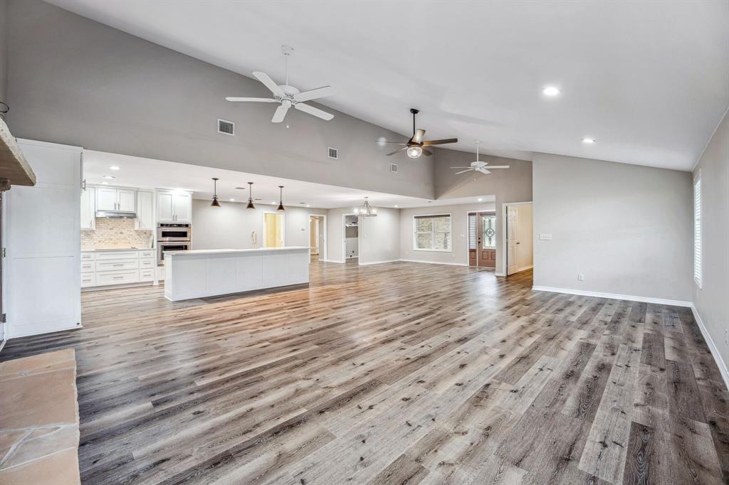 7517 Us Highway 67 Property Photo 8