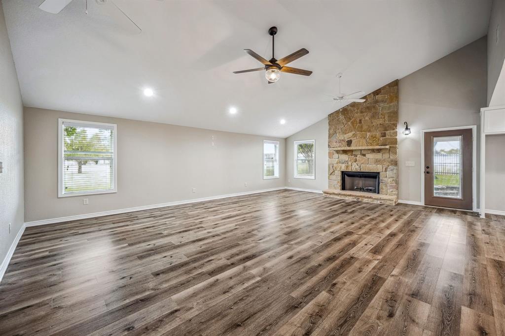 7517 Us Highway 67 Property Photo 10
