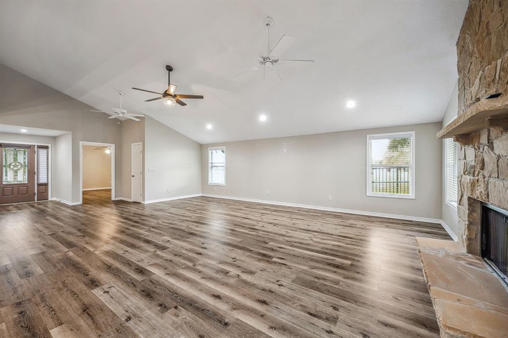 7517 Us Highway 67 Property Photo 11