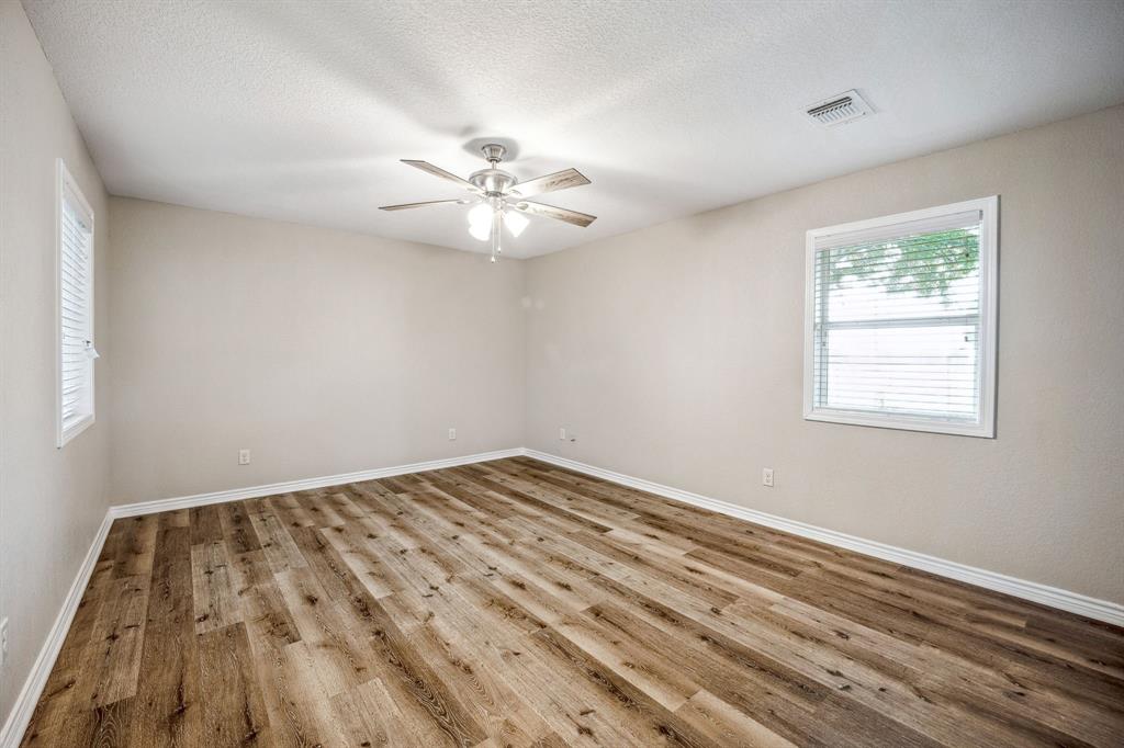 7517 Us Highway 67 Property Photo 16