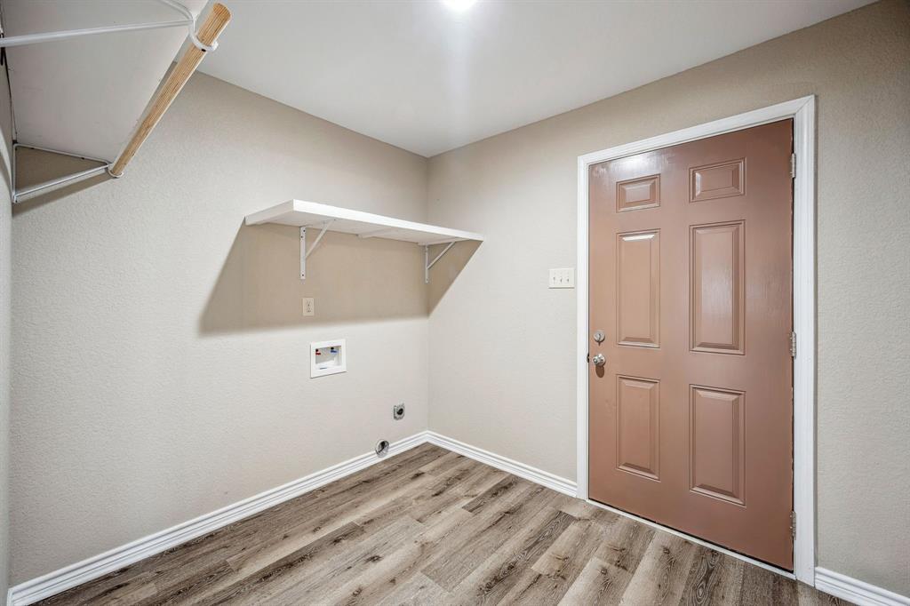 7517 Us Highway 67 Property Photo 18