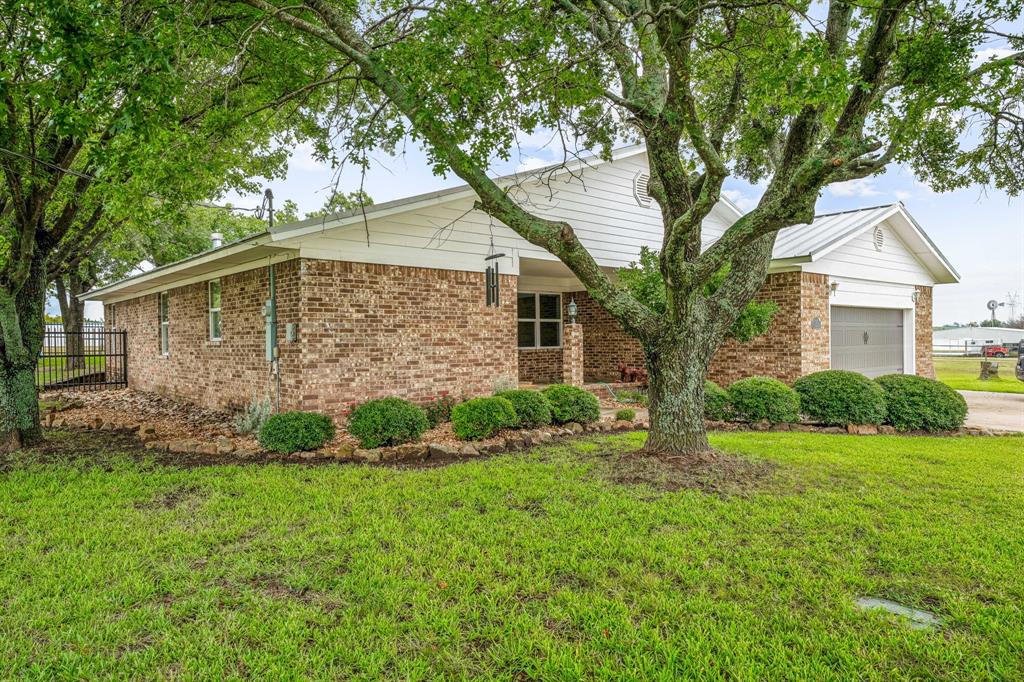 7517 Us Highway 67 Property Photo 20