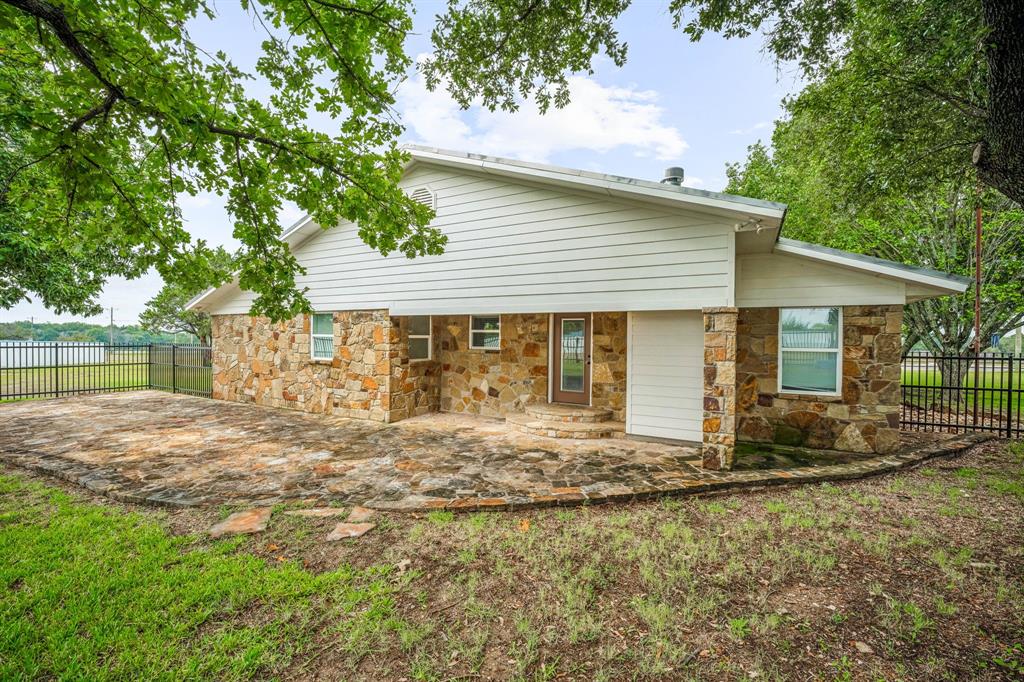 7517 Us Highway 67 Property Photo 21