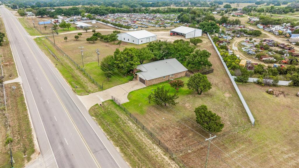 7517 Us Highway 67 Property Photo 26