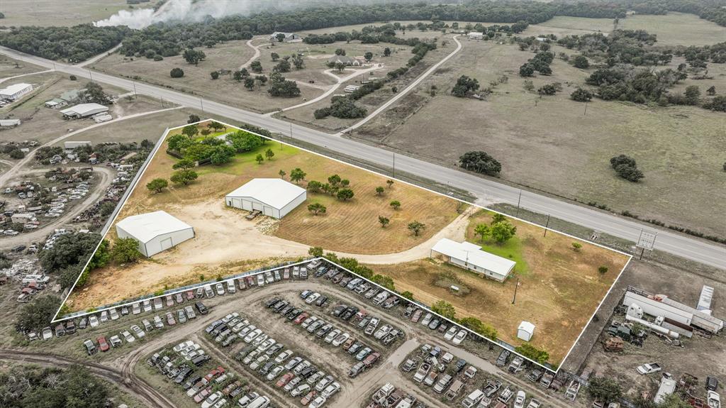 7517 Us Highway 67 Property Photo 27
