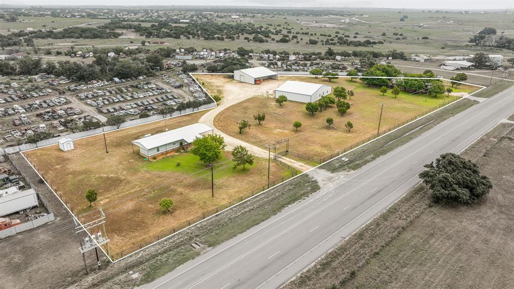 7517 Us Highway 67 Property Photo 28