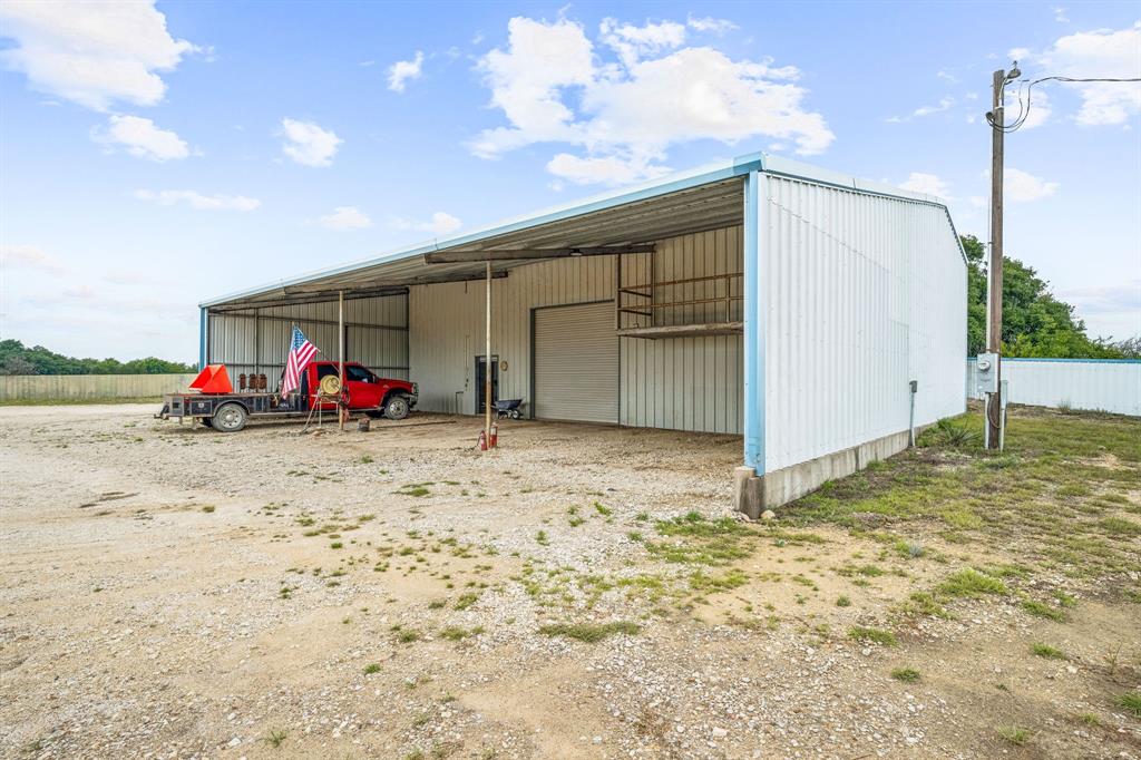 7517 Us Highway 67 Property Photo 29