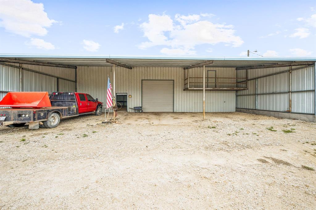 7517 Us Highway 67 Property Photo 30