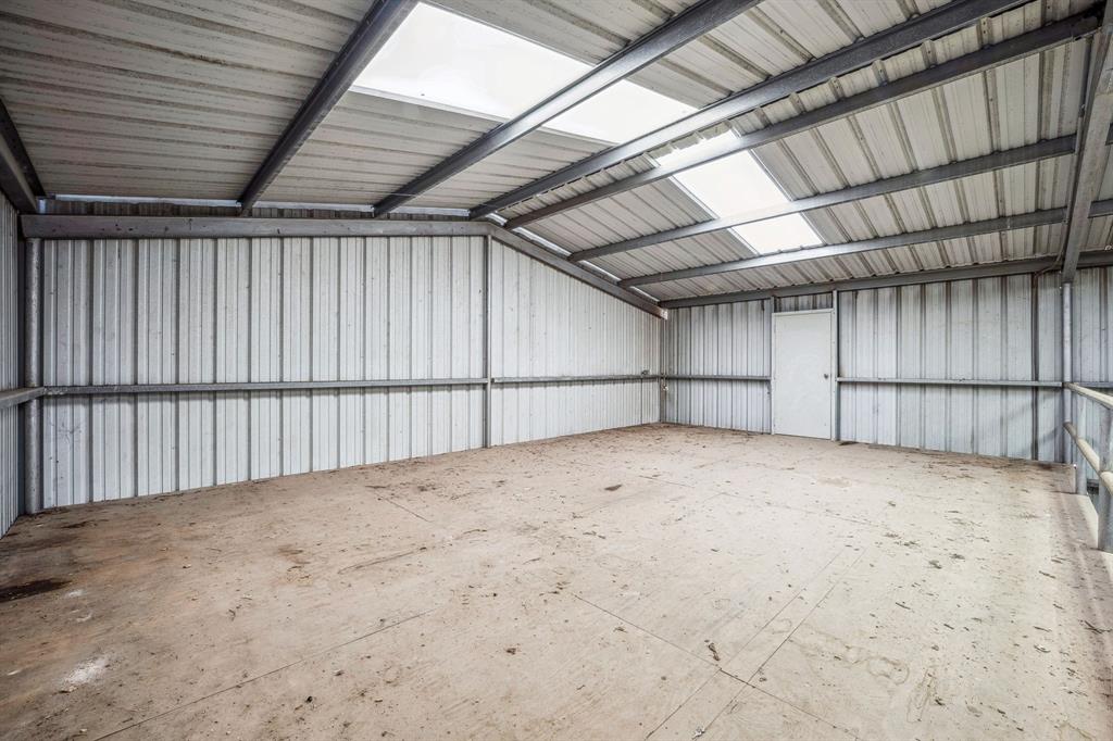 7517 Us Highway 67 Property Photo 34