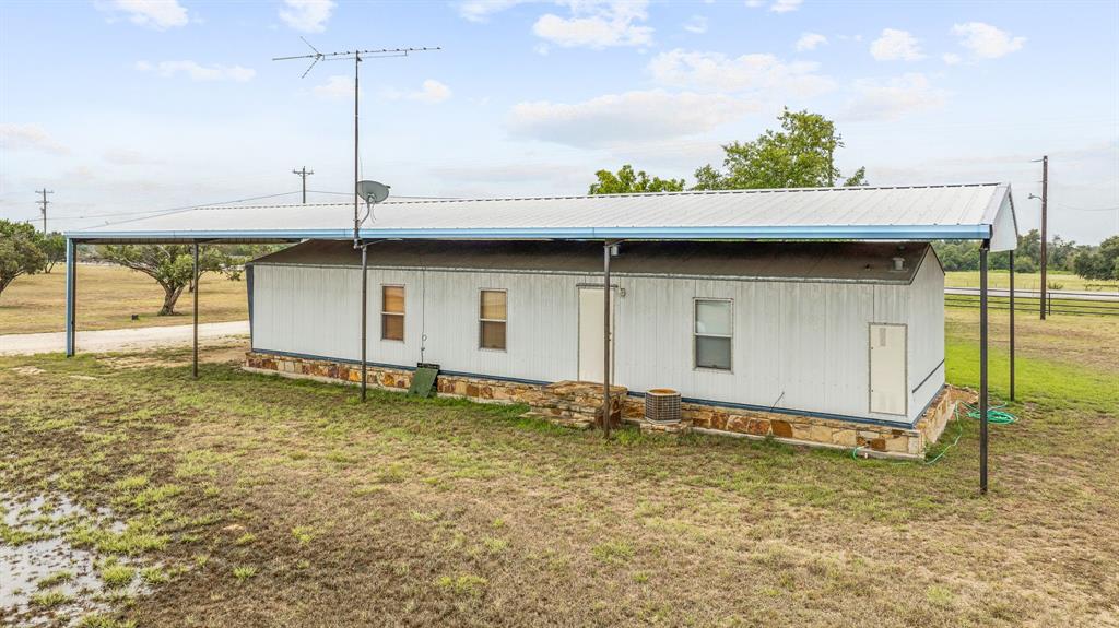 7517 Us Highway 67 Property Photo 35
