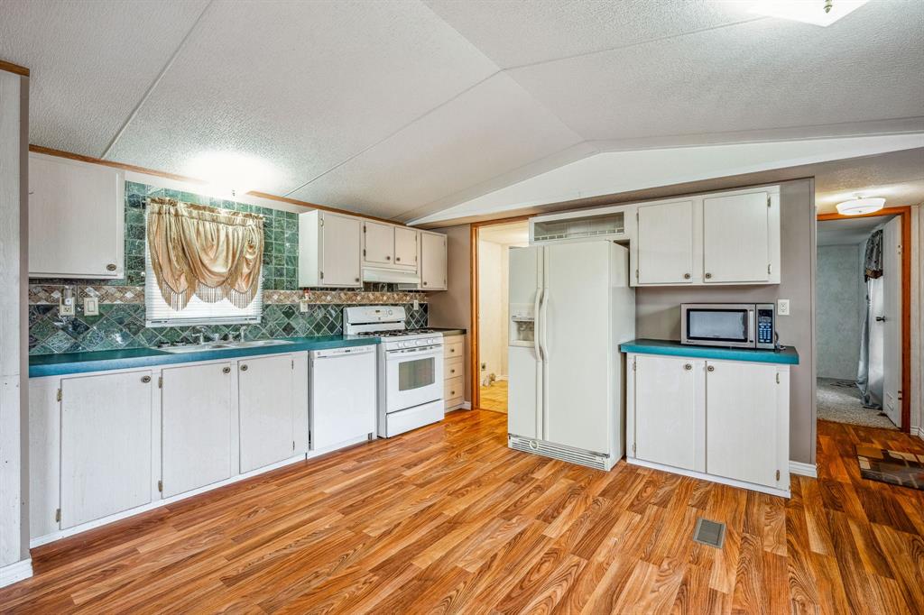 7517 Us Highway 67 Property Photo 37