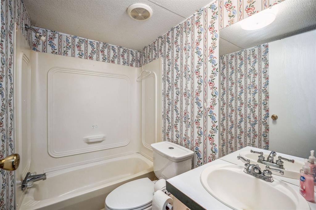 7517 Us Highway 67 Property Photo 38