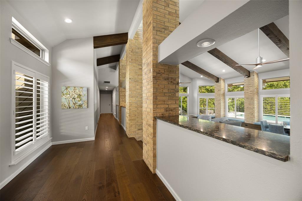 1075 Christian Lane Property Photo 14