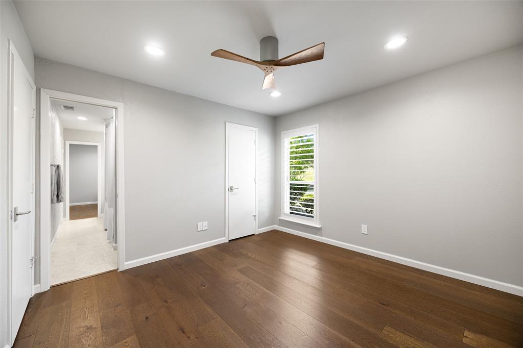 1075 Christian Lane Property Photo 23