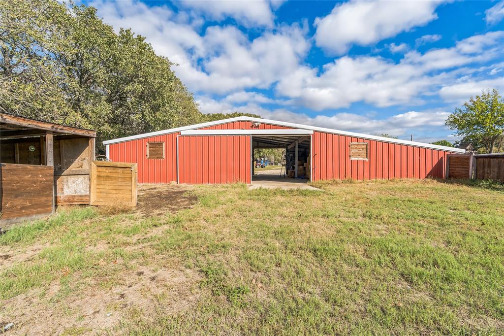 5094 E Mckinney Street Property Photo 1