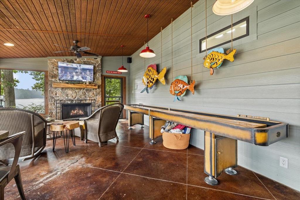 581 Private Road 6665 Property Photo 19