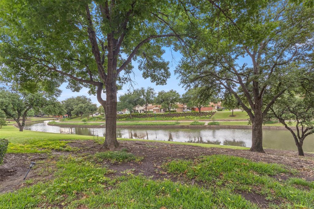 563 Ranch Trail 217 Property Photo 1