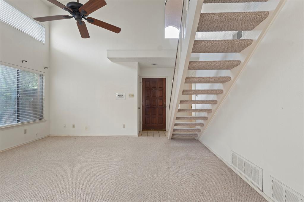 563 Ranch Trail 217 Property Photo 3