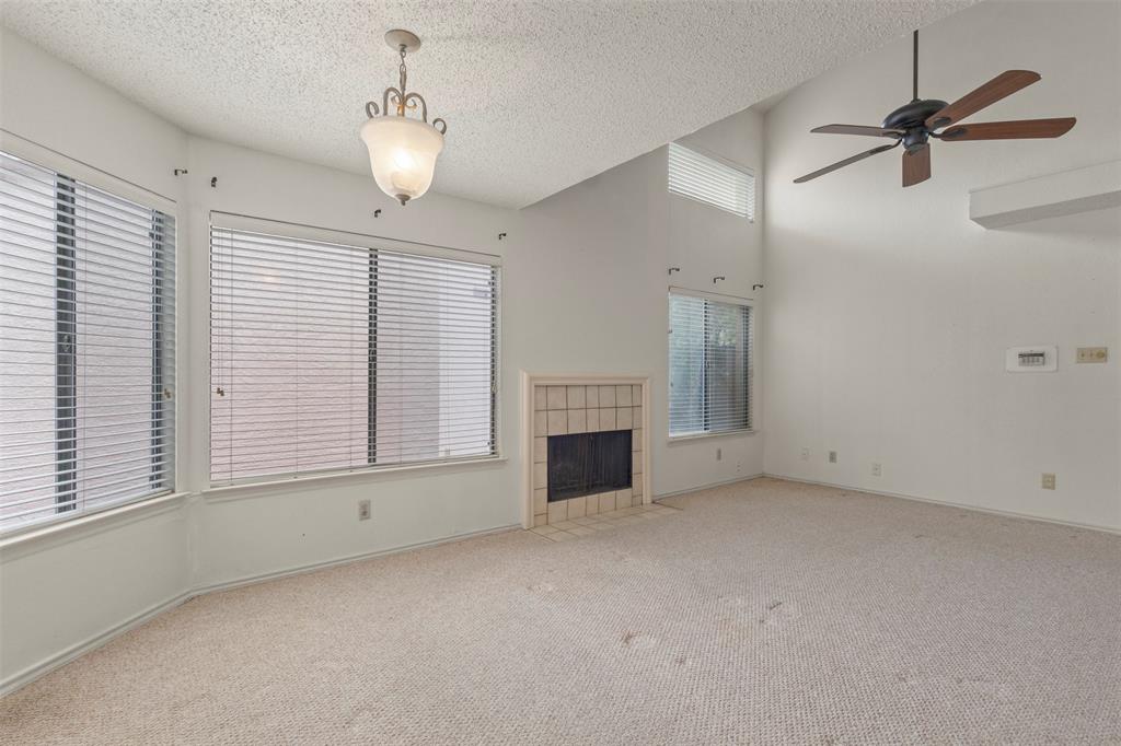 563 Ranch Trail 217 Property Photo 4