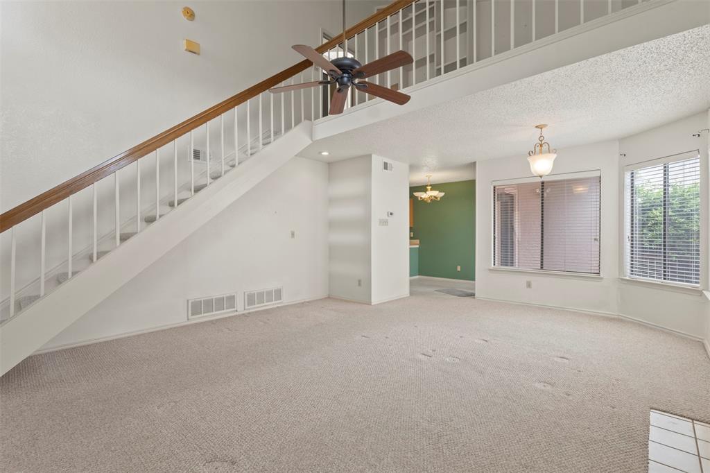 563 Ranch Trail 217 Property Photo 5