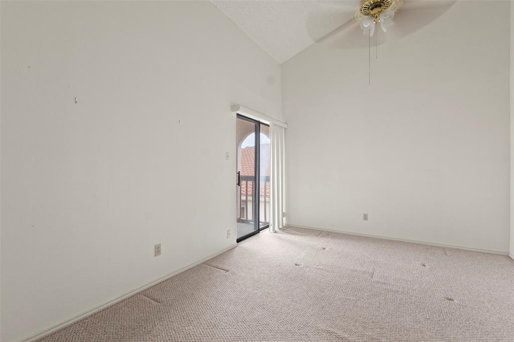 563 Ranch Trail 217 Property Photo 10