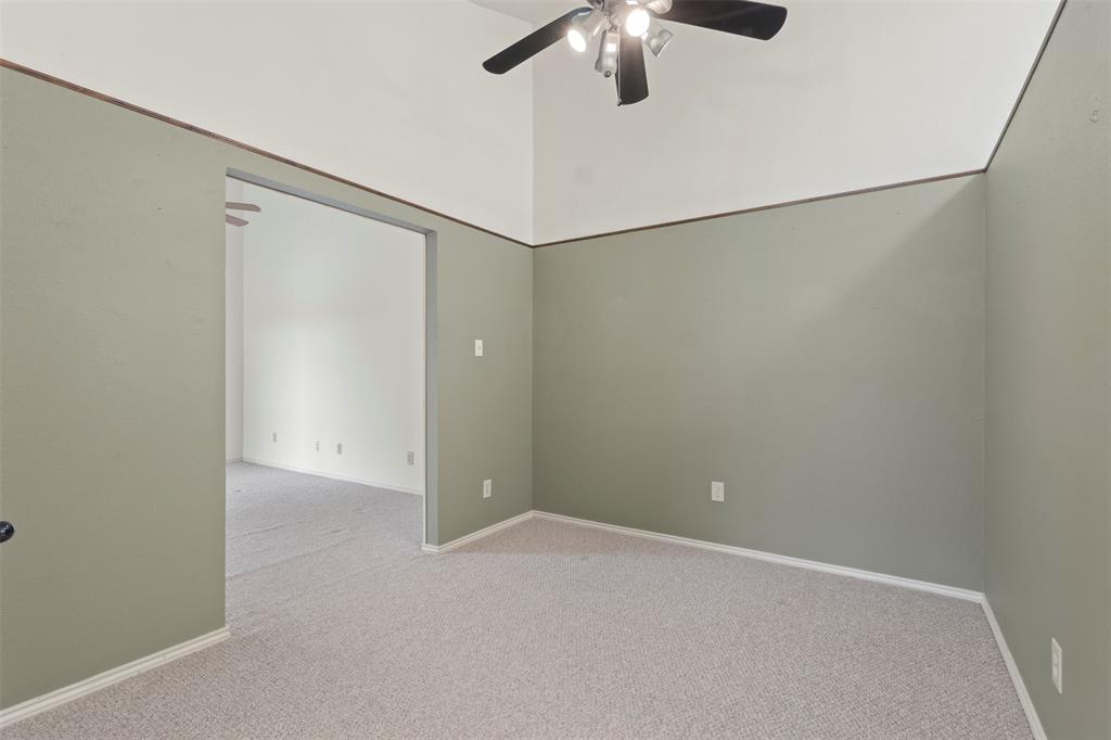563 Ranch Trail 217 Property Photo 12