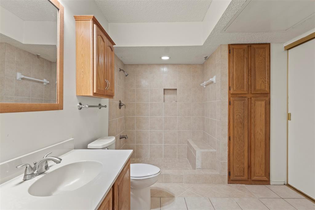563 Ranch Trail 217 Property Photo 16