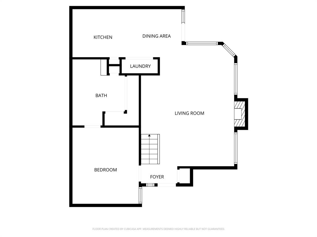563 Ranch Trail 217 Property Photo 19