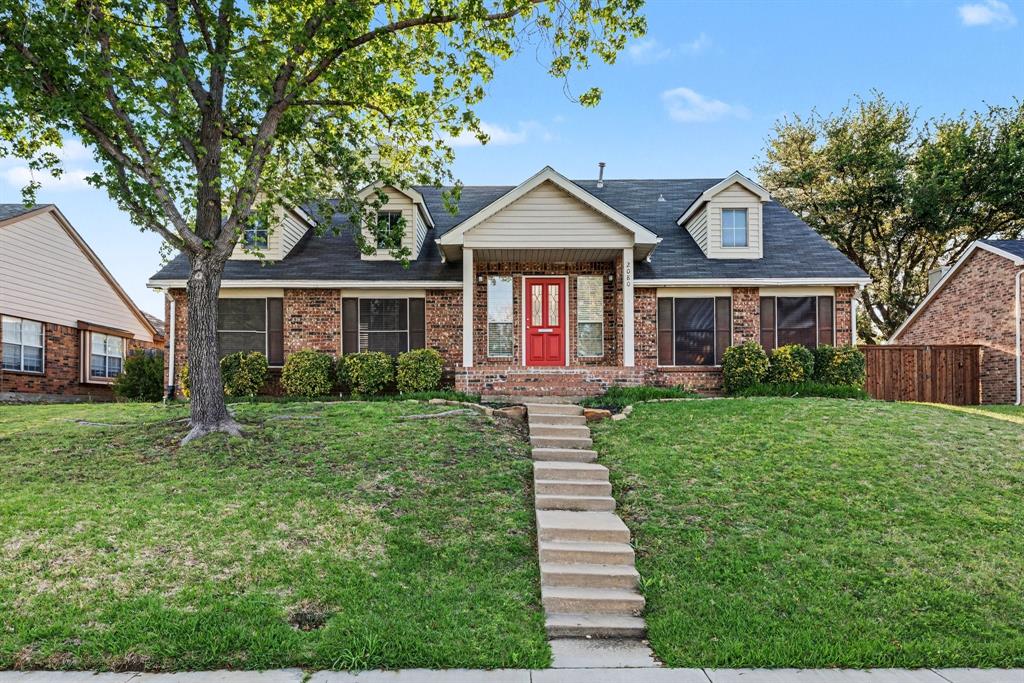2080 Briarcliff Road Property Photo 1
