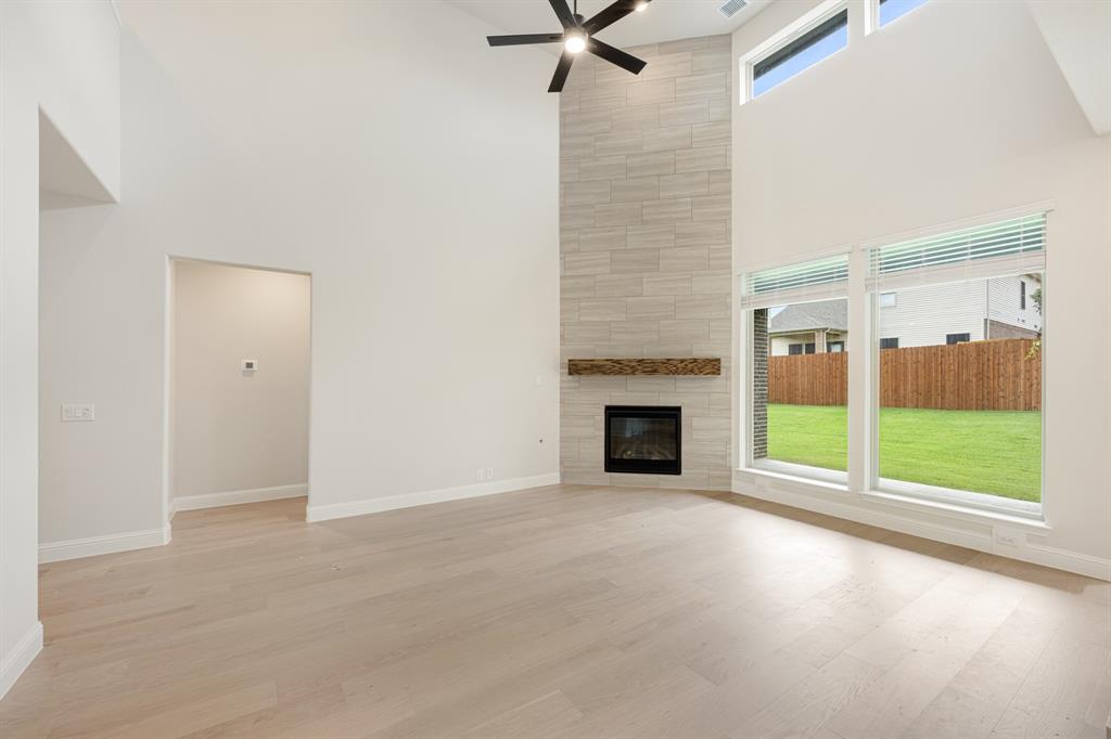 3309 Emerald Trace Drive Property Photo 6