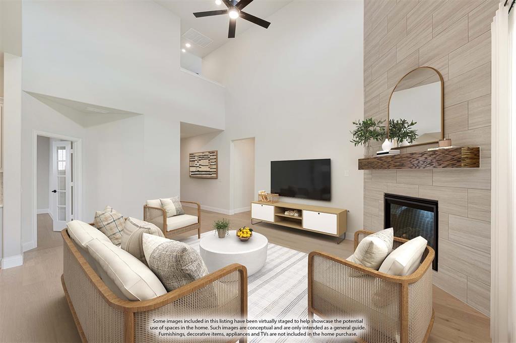 3309 Emerald Trace Drive Property Photo 7