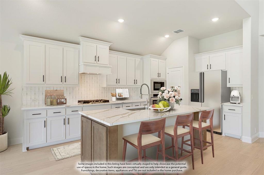 3309 Emerald Trace Drive Property Photo 11