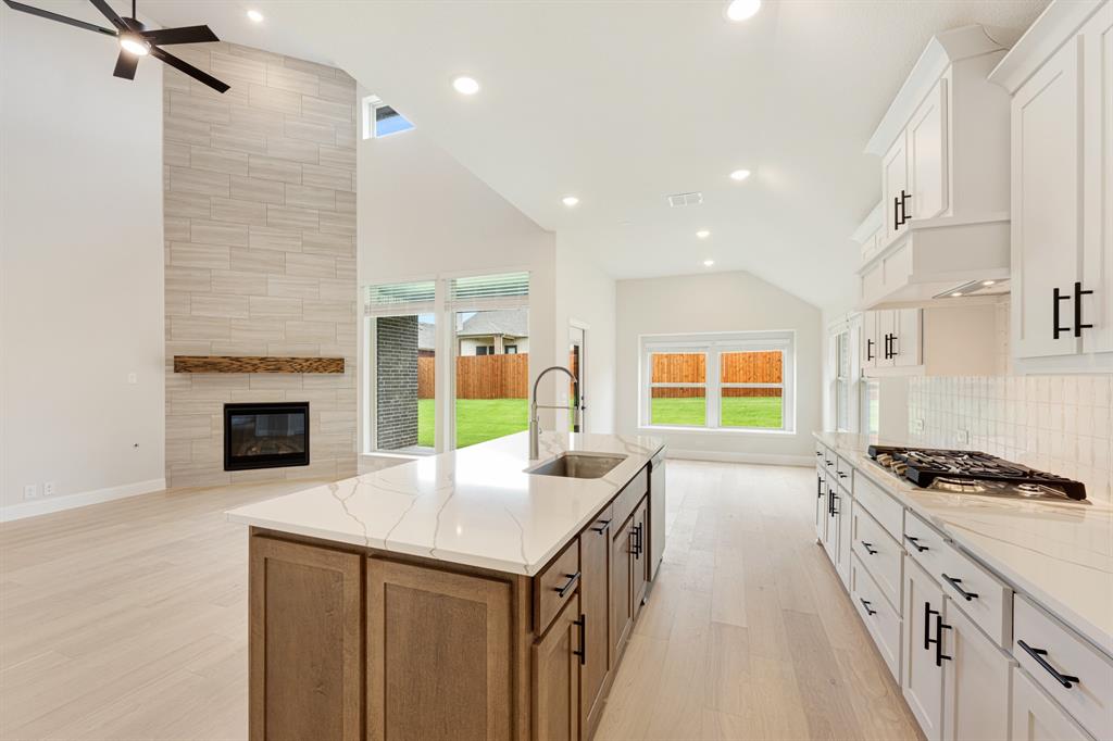 3309 Emerald Trace Drive Property Photo 14